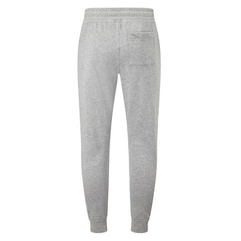 TriDri® Fitted Joggers