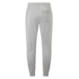 TriDri® Fitted Joggers