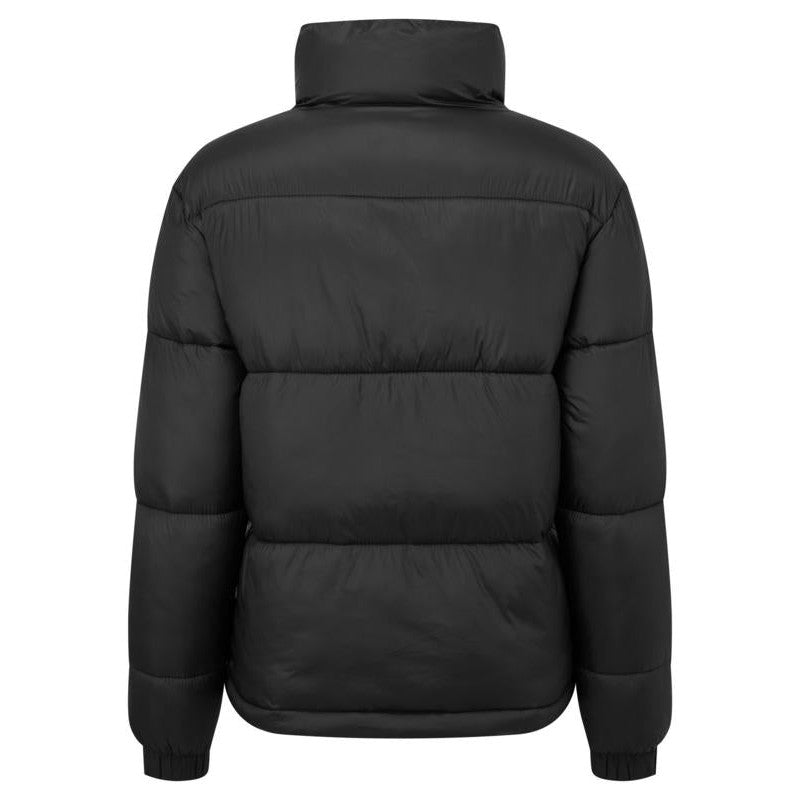 Women's TriDri® Padded Jacket