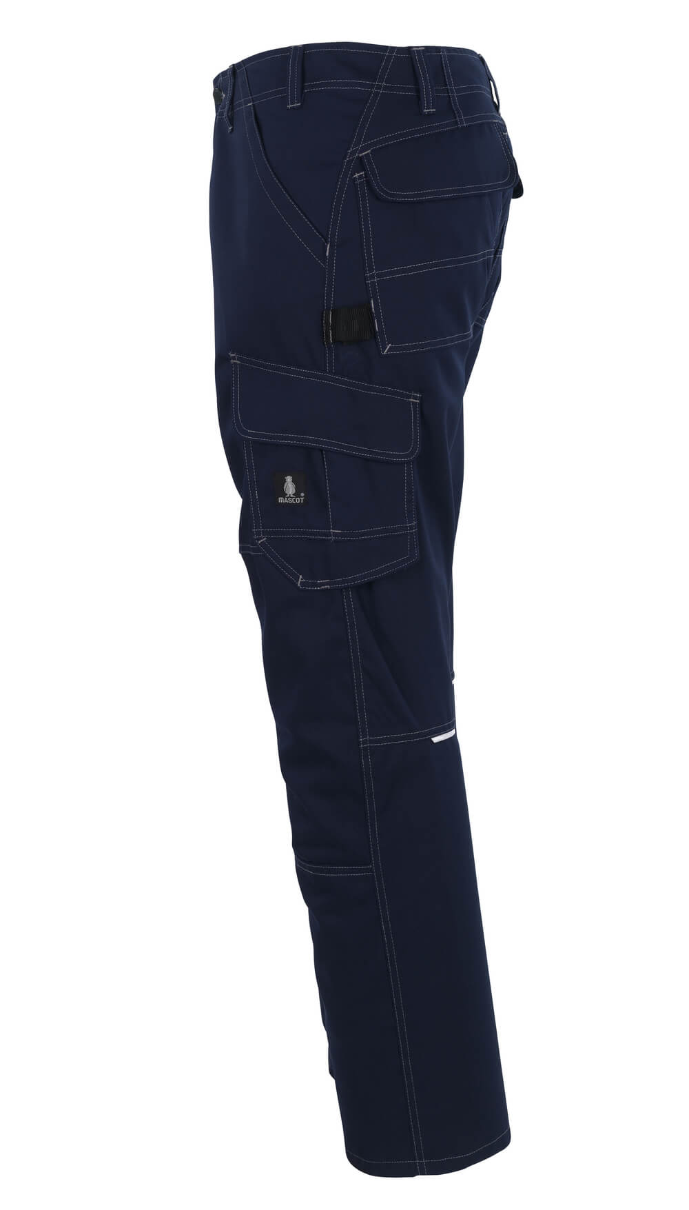 Mascot Hardwear Totana Trousers