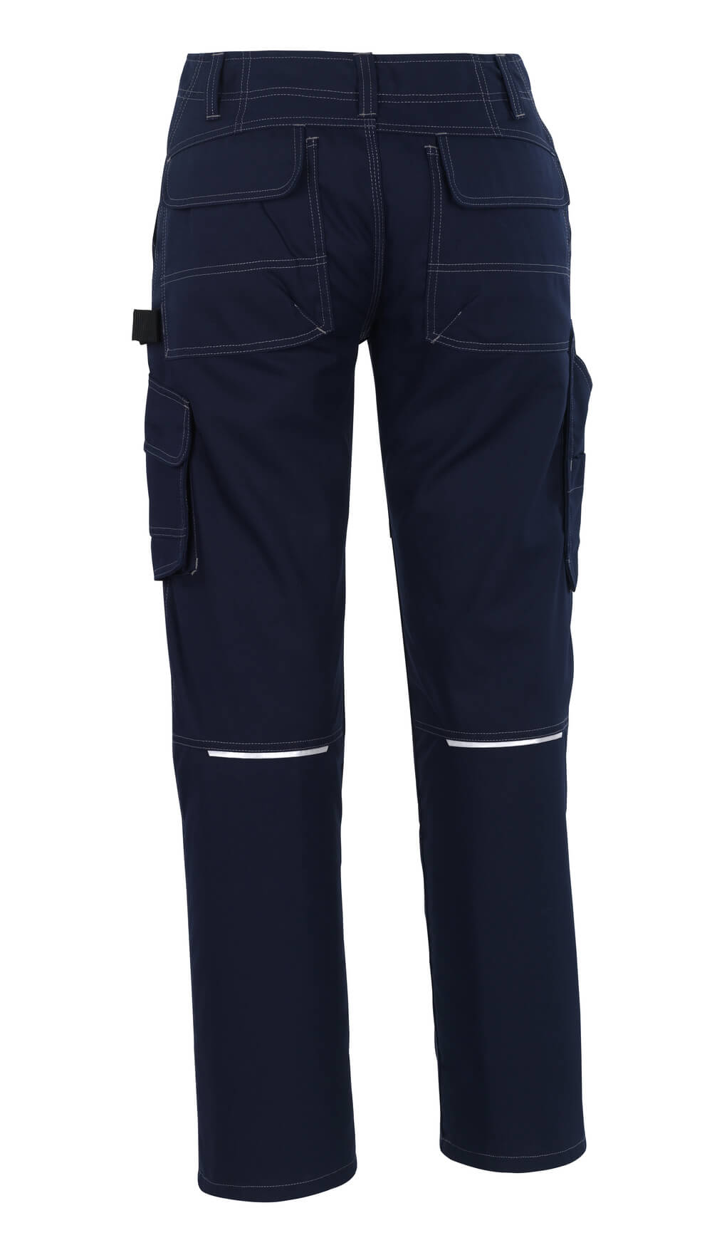 Mascot Hardwear Totana Trousers