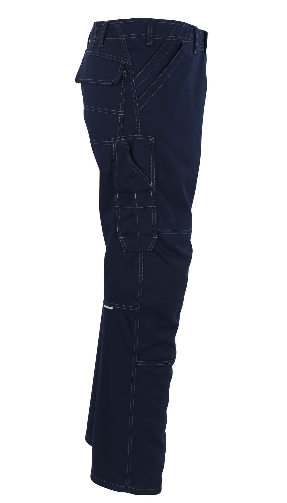 Mascot Hardwear Totana Trousers