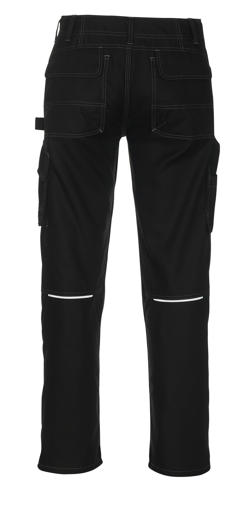 Mascot Hardwear Totana Trousers