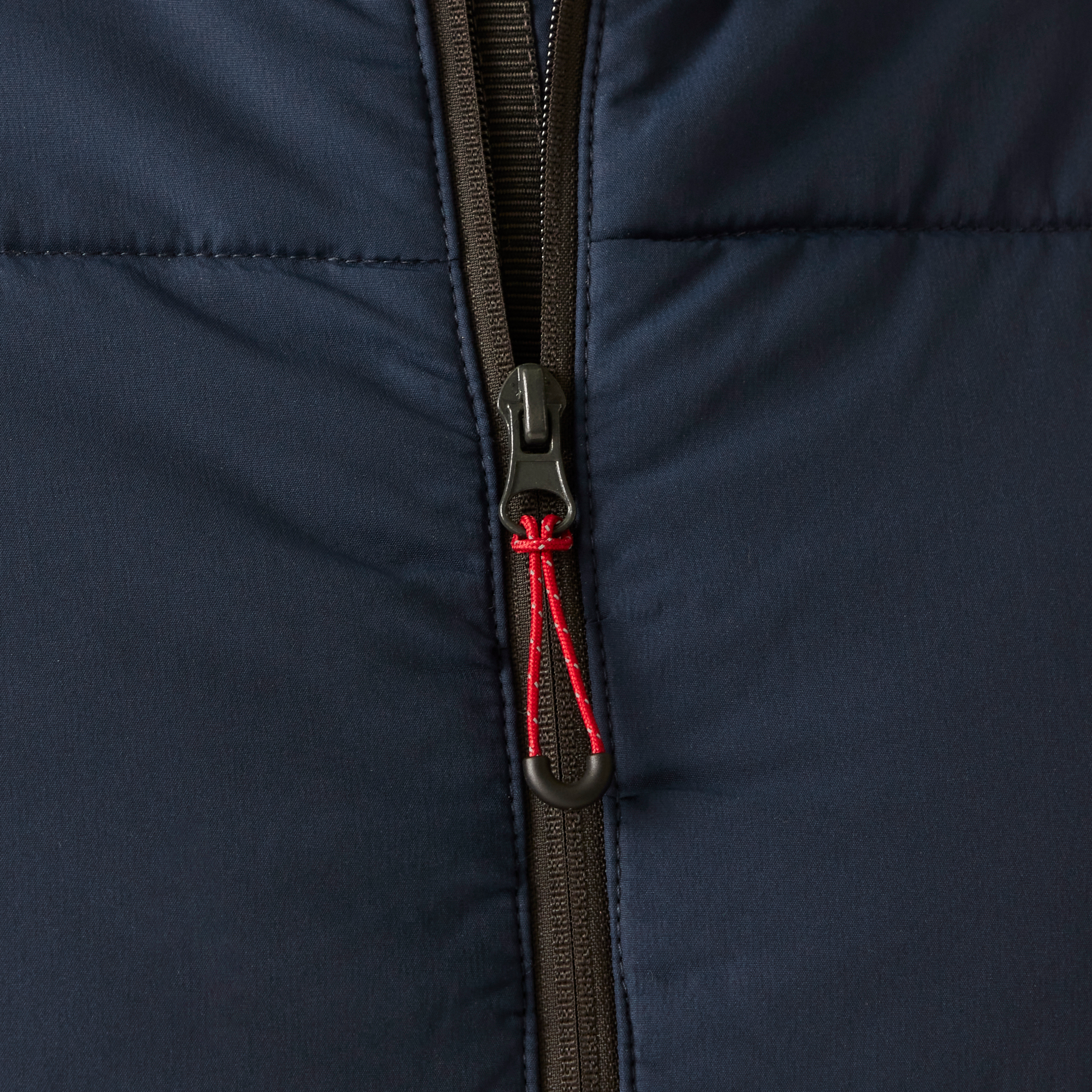 Regatta Professional Mens Essential Thermal Bodywarmer