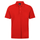 #colour_classic-red
