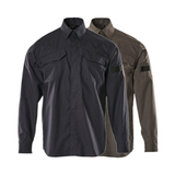 Mascot Multisafe Ternitz Shirt