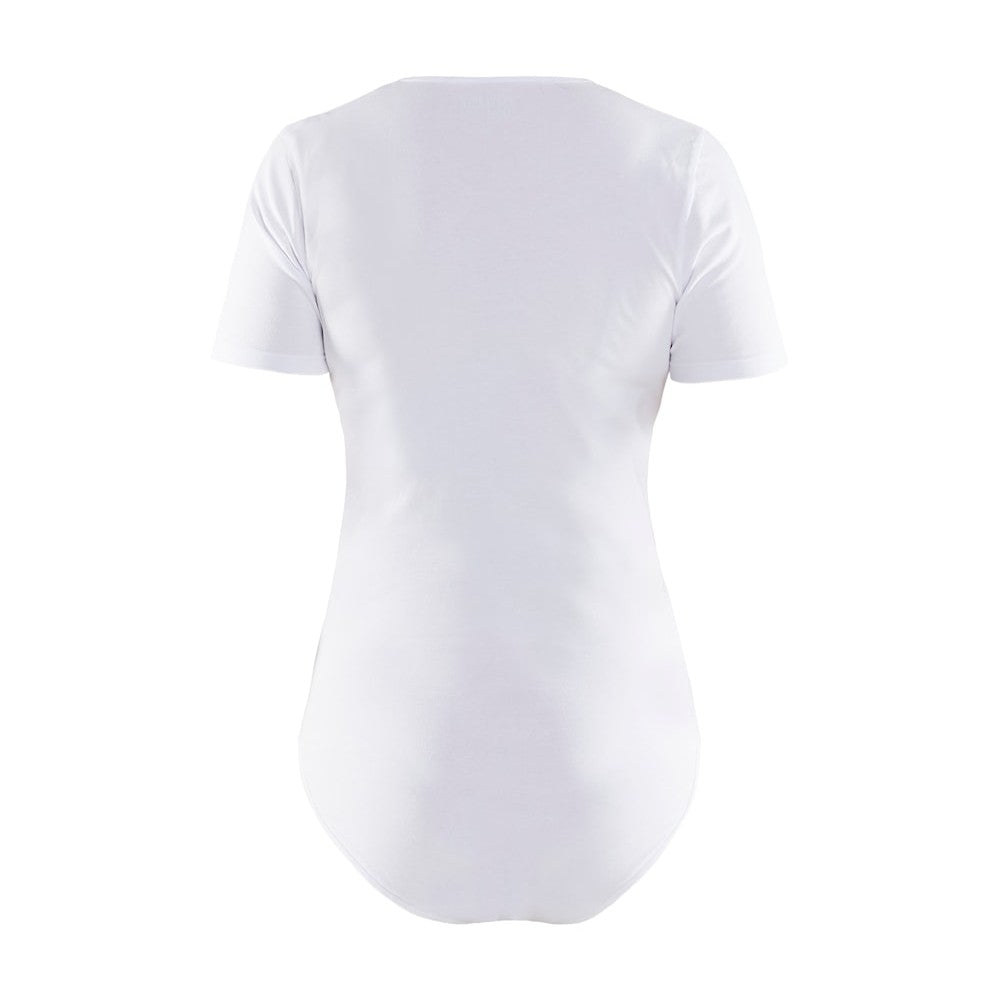 Blaklader Body 3404
