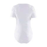Blaklader Body 3404