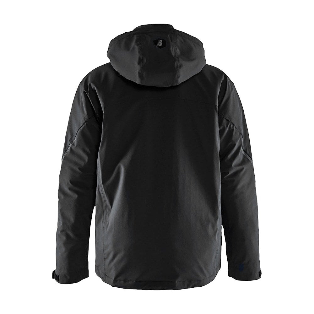Blaklader Functional Jacket Light Liner 4-Way Stretch 4484