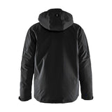 Blaklader Functional Jacket Light Liner 4-Way Stretch 4484