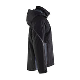 Blaklader Lightweight Lined Functional Jacket 4890