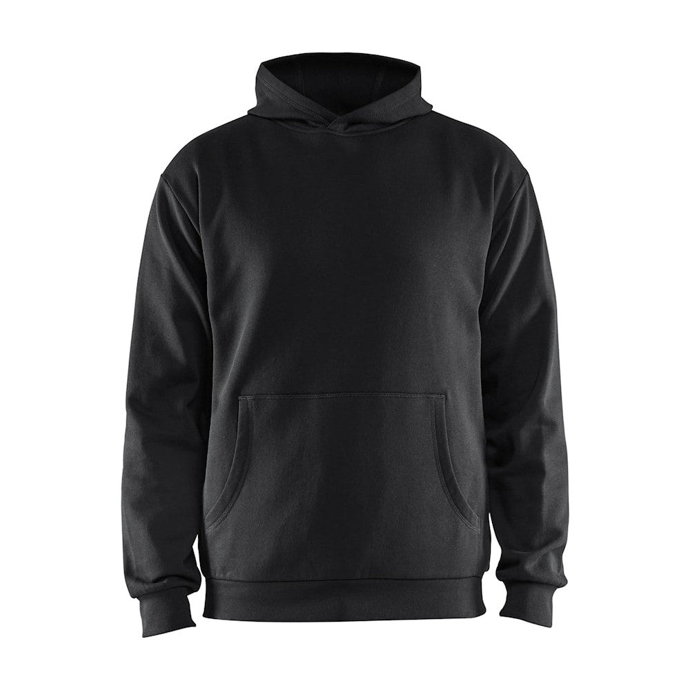 Blaklader Hoodie 3586