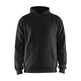 Blaklader Hoodie 3586