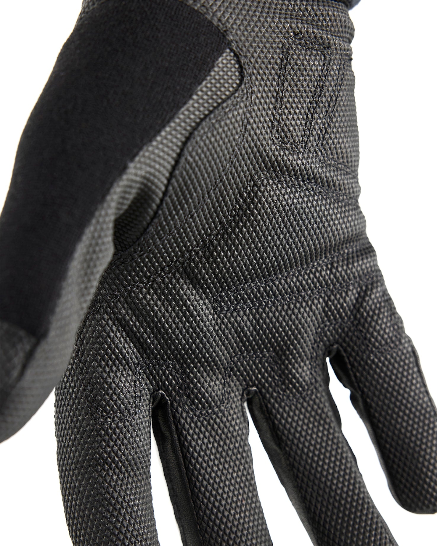 Blaklader Allround Glove Supreme Strong 2850