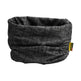 Blaklader Neckwarmer 9083 #colour_black-dark-grey