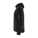 Blaklader Furry Pile Jacket 4863