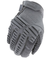 Mechanix Wear M-Pact Wolf Tactical Impact Resistant Gloves