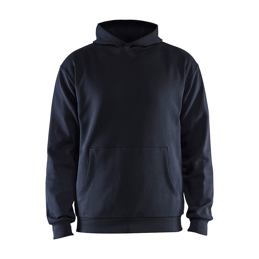 Blaklader Hoodie 3586