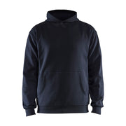 Blaklader Hoodie 3586