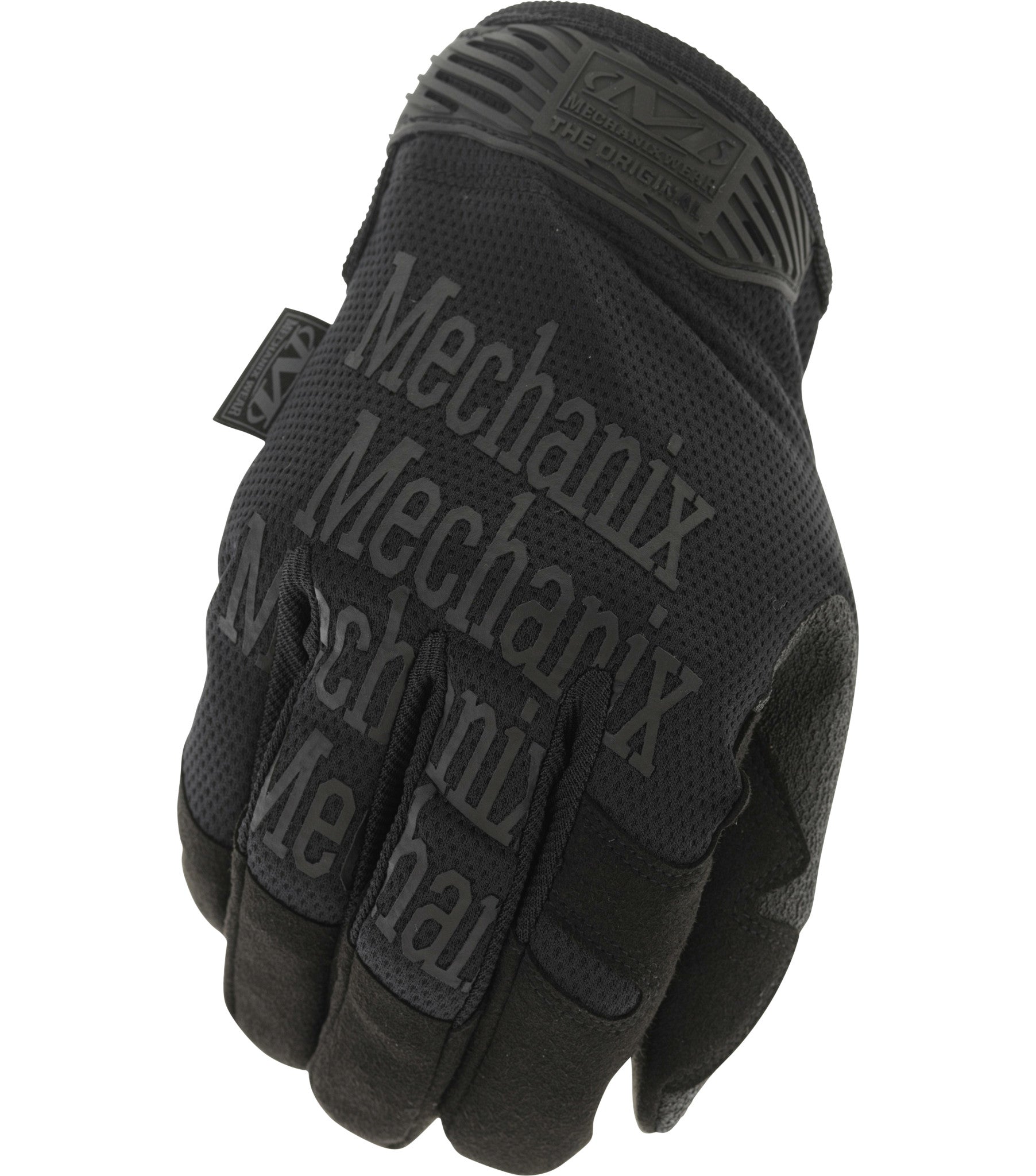 Mechanix Wear Original Covert Tactical Gloves