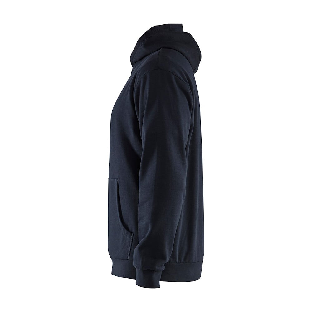 Blaklader Hoodie 3586
