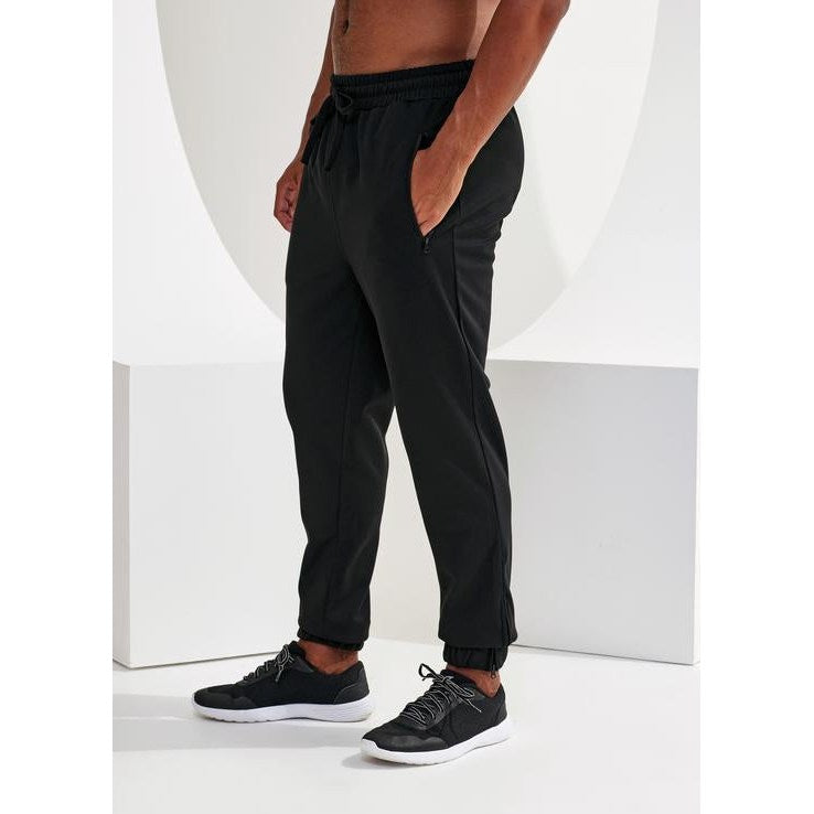 TriDri® Spun Dyed Joggers