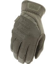 Mechanix Wear FastFit Olive Drab Tactical Gloves