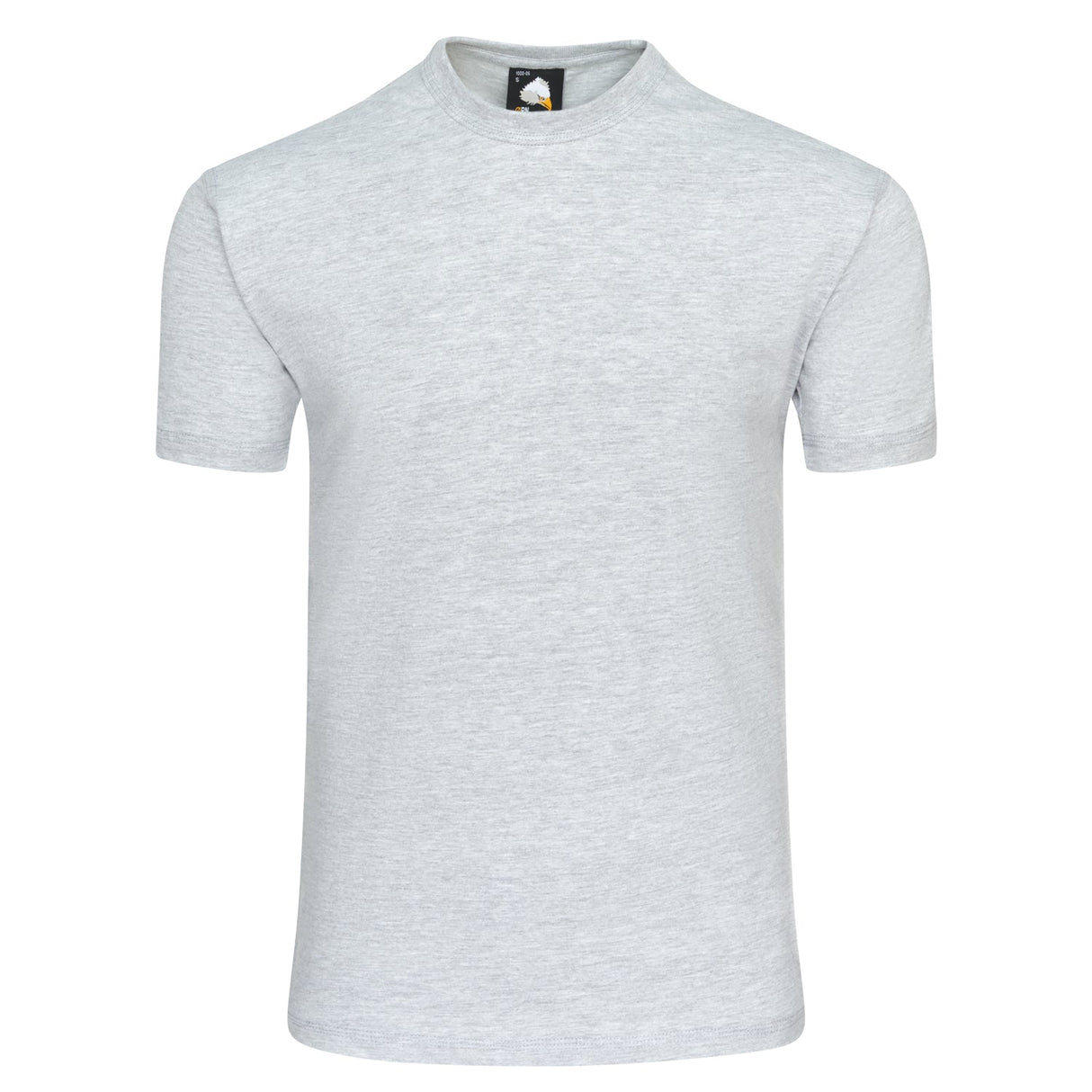 Orn Clothing Plover T-Shirt