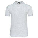 Orn Clothing Plover T-Shirt
