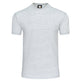 Orn Clothing Plover T-Shirt