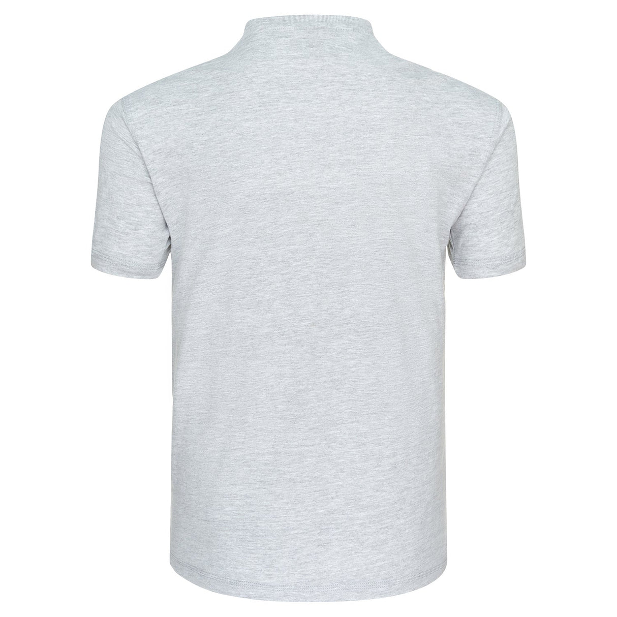 Orn Clothing Plover T-Shirt