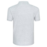 Orn Clothing Plover T-Shirt