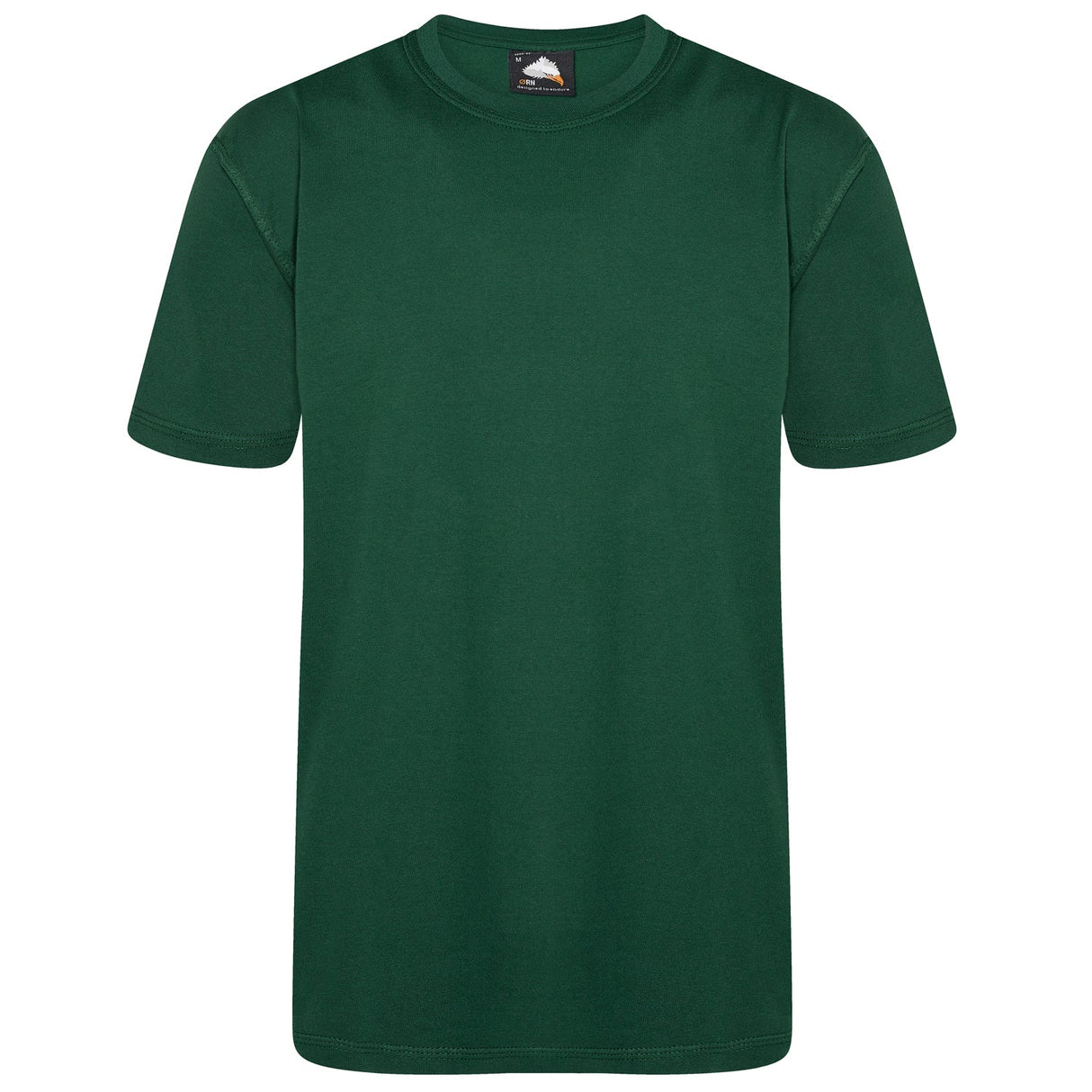 Orn Clothing Plover T-Shirt