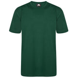 Orn Clothing Plover T-Shirt