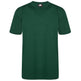 Orn Clothing Plover T-Shirt