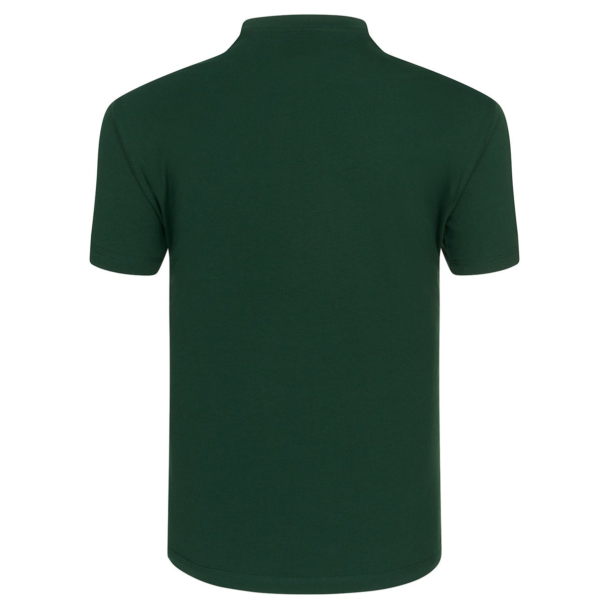 Orn Clothing Plover T-Shirt