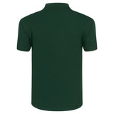 Orn Clothing Plover T-Shirt