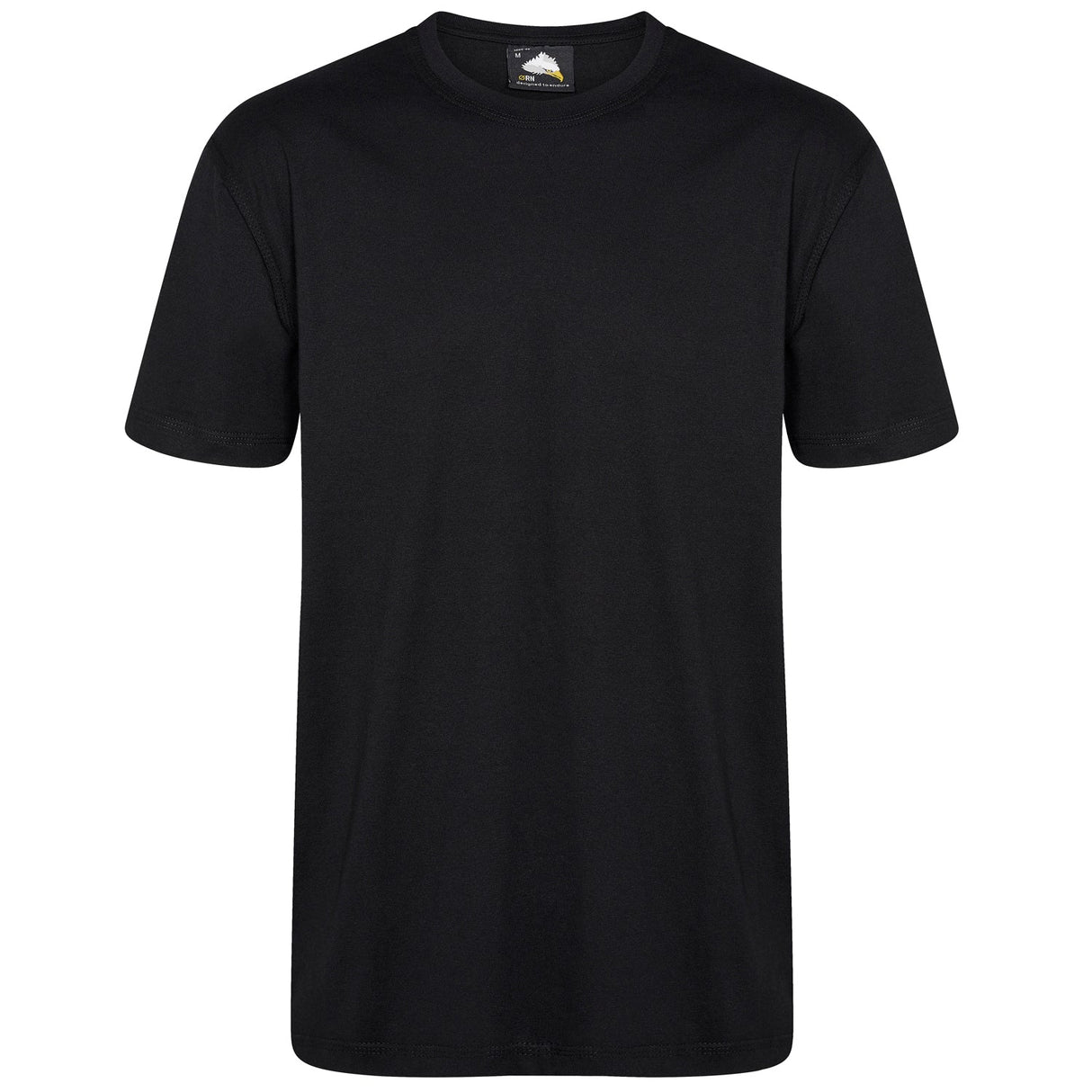 Orn Clothing Plover T-Shirt