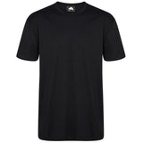 Orn Clothing Plover T-Shirt