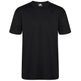 Orn Clothing Plover T-Shirt