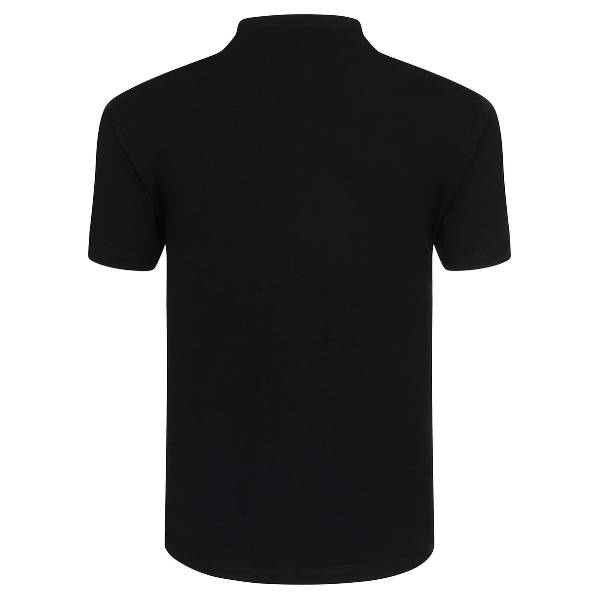 Orn Clothing Plover T-Shirt