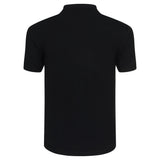 Orn Clothing Plover T-Shirt