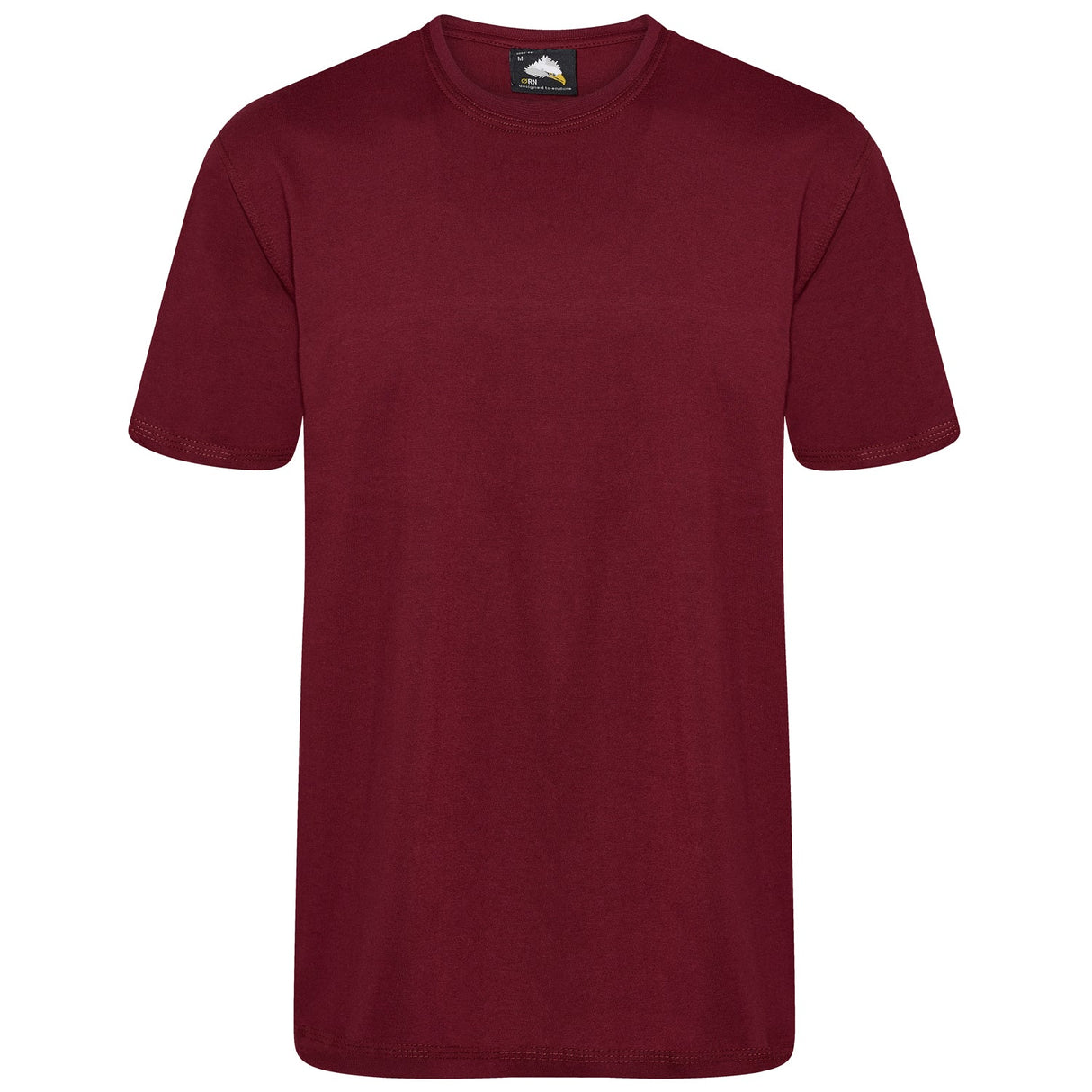 Orn Clothing Plover T-Shirt