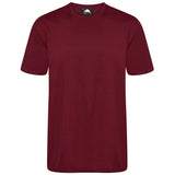 Orn Clothing Plover T-Shirt