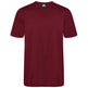 Orn Clothing Plover T-Shirt
