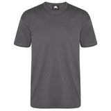 Orn Clothing Plover T-Shirt