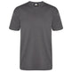 Orn Clothing Plover T-Shirt
