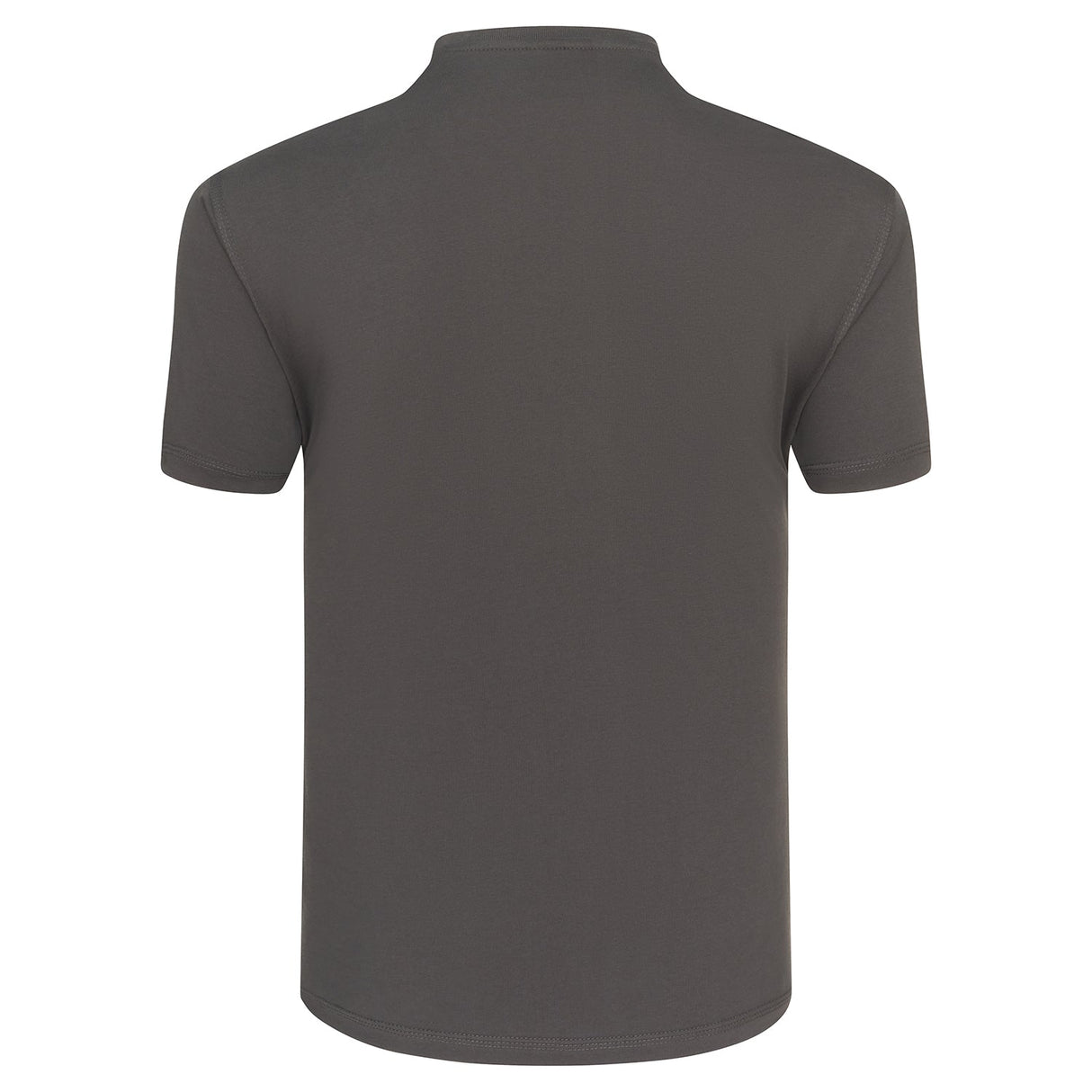 Orn Clothing Plover T-Shirt