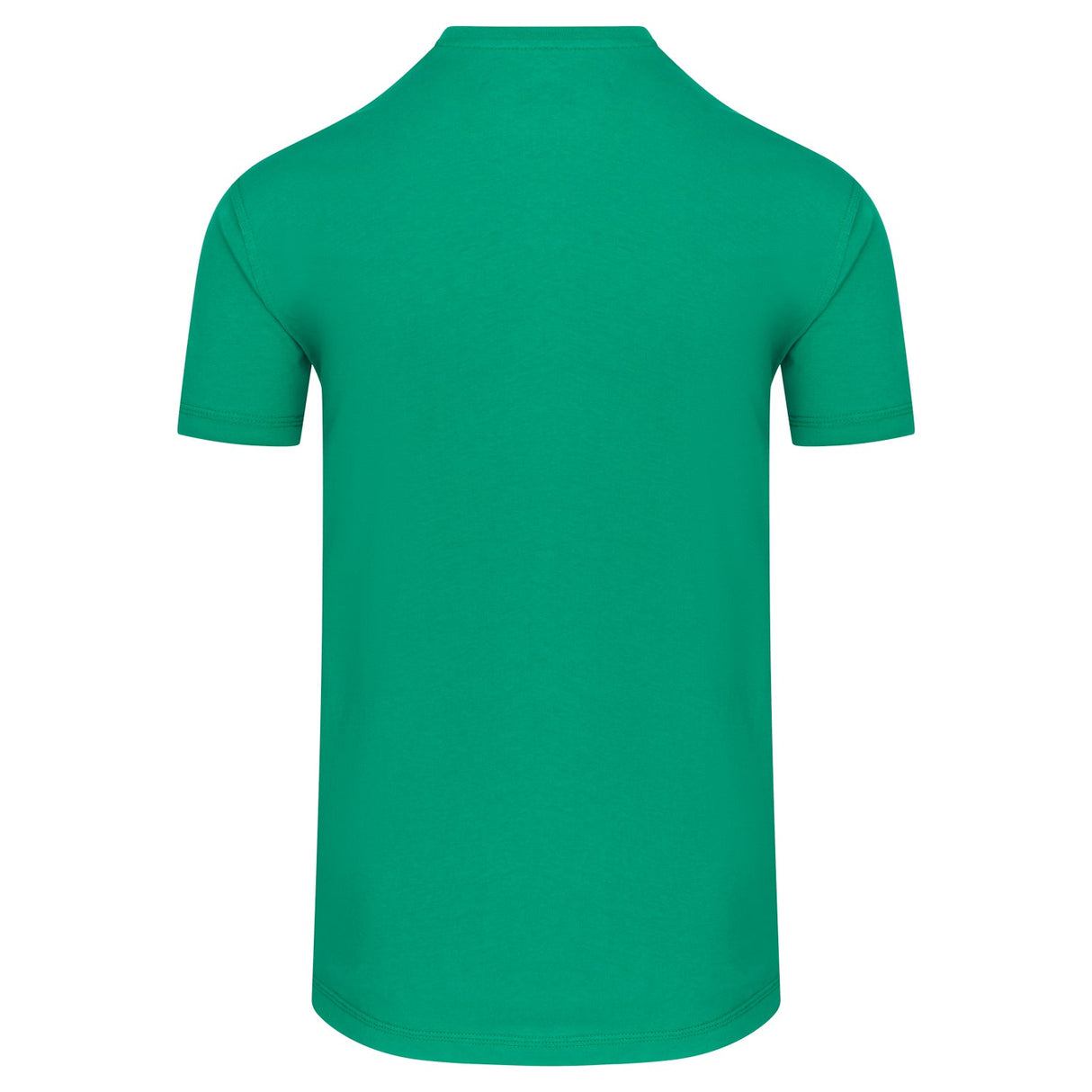 Orn Clothing Plover T-Shirt