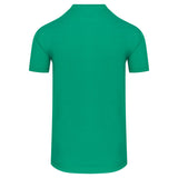 Orn Clothing Plover T-Shirt